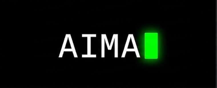 AIMA