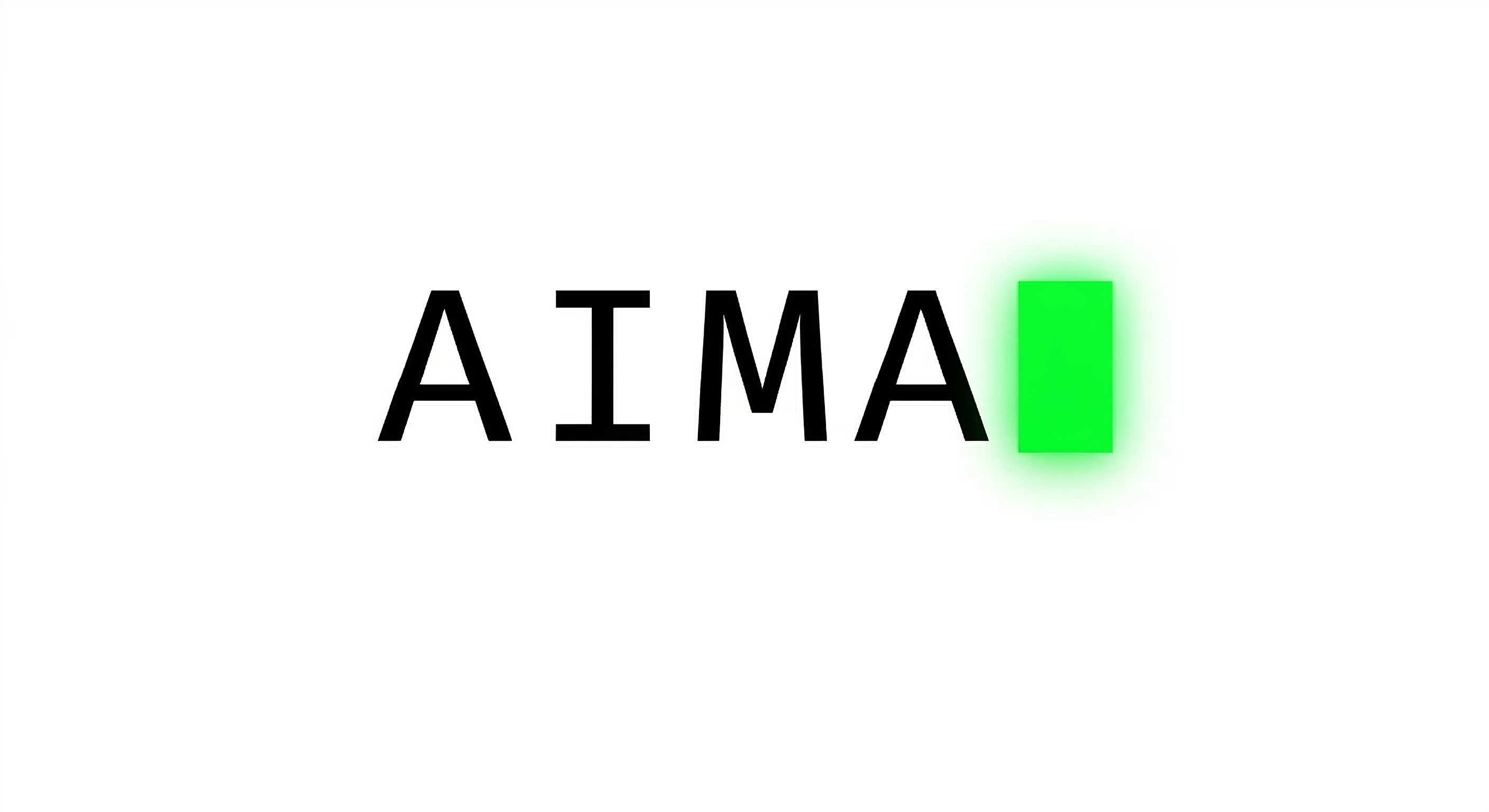 AIMA